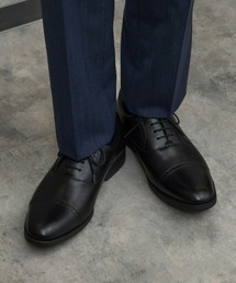 texcy luxe ビジネスシューズ luxe「テクシーリュクス」/ビジネス