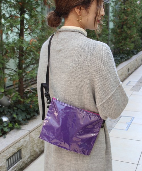 PORTER ポーター ショルダーバッグ GOOD OL