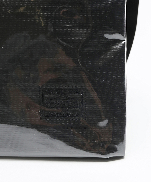 PORTER ショルダーバッグ GOOD OL