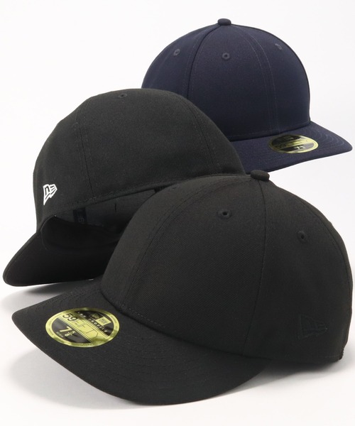 NEW ERA（ニューエラ） キャップ 帽子 ニューエラキャップ LP59FIFTY
