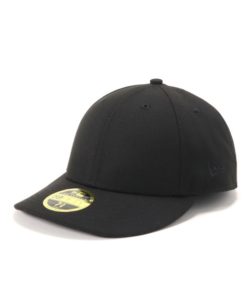 NEW ERA（ニューエラ） キャップ 帽子 紫外線カット メンズ ニューエラ
