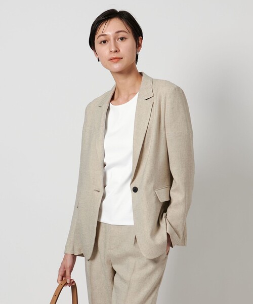 tシャツ C DOUBLE Tシャツ レディース UNITED ARROWS tシャツ C DOUBLE Tシャツ レディース : ZOZOTOWN