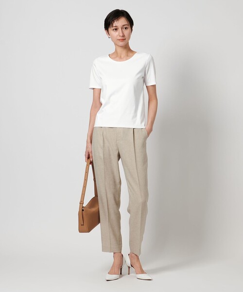 tシャツ C DOUBLE Tシャツ レディース UNITED ARROWS tシャツ C DOUBLE Tシャツ レディース : ZOZOTOWN