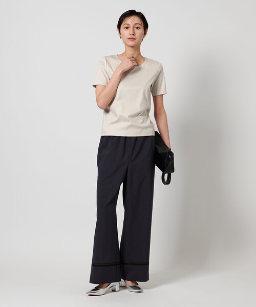 tシャツ C DOUBLE Tシャツ レディース UNITED ARROWS tシャツ C DOUBLE Tシャツ レディース : ZOZOTOWN
