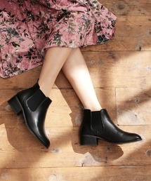 LibertyDoll（リバティードール） ブーツ Liberty Doll / 美シルエット