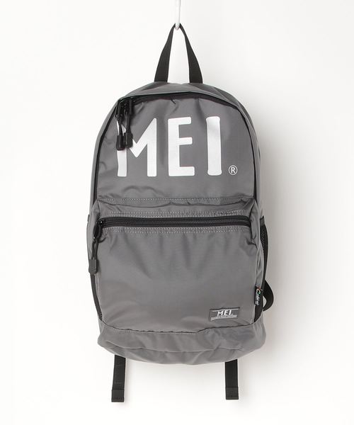 リュック 驚きの値段 Mei メイ Kids デイパック Backpack M