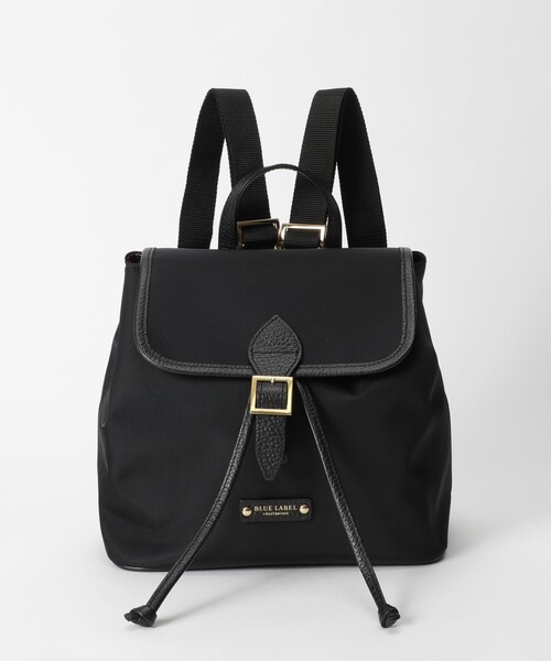 再入荷低価 リュック ナイロンバックパック ZOZOTOWN PayPayモール店 - 通販 - PayPayモール 限定品国産