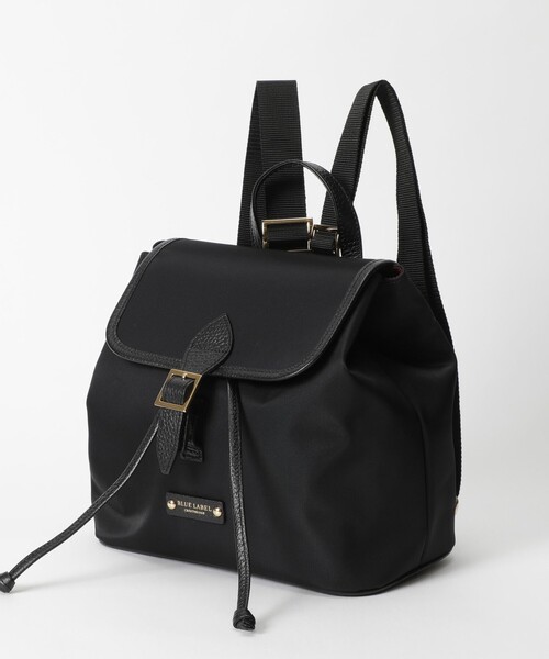 再入荷低価 リュック ナイロンバックパック ZOZOTOWN PayPayモール店 - 通販 - PayPayモール 限定品国産