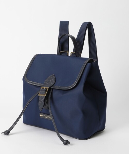 再入荷低価 リュック ナイロンバックパック ZOZOTOWN PayPayモール店 - 通販 - PayPayモール 限定品国産