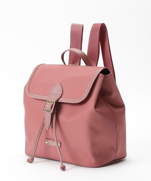 再入荷低価 リュック ナイロンバックパック ZOZOTOWN PayPayモール店 - 通販 - PayPayモール 限定品国産