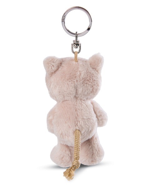 NICI　ニキ　Winter2021　スノーフォックス　クラシック　35㎝ Amazon.co.jp: NICI ぬいぐるみ Winter2021 スノーフォックス