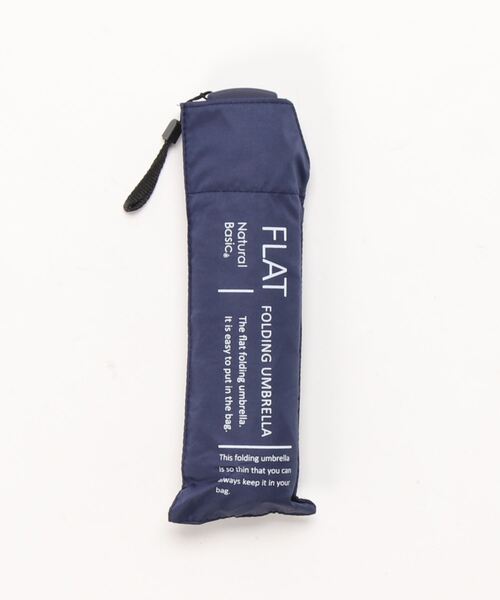 折りたたみ傘 Port ポート コンパクト Salenew大人気 フラット 50cm 折りたたみ傘 Port ポート コンパクト Salenew大人気 フラット 50cm