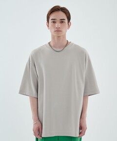 off white オフホワイト Tシャツの商品一覧 通販 - Yahoo!ショッピング off white オフホワイト Tシャツの商品一覧 通販 - Yahoo!ショッピング