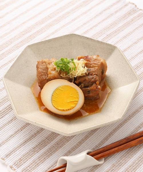 ARAS（エイラス） 食器 「ARAS」深鉢ロッカク 大 : ZOZOTOWN Yahoo!店