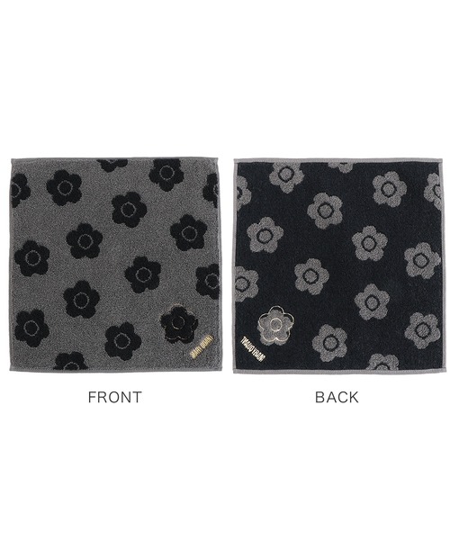 マリークワントセット MARY QUANT（マリークワント）の「『ZOZOTOWN限定』ハンド