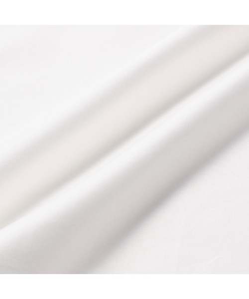 Francfranc（フランフラン） ベッド 寝具 ルアンセ 掛け布団カバー