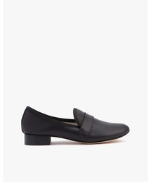 repetto（レペット） ローファー Michael ローファー - EUサイズ 