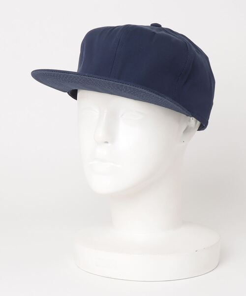 MILITARY（ミリタリー） キャップ 帽子 U.S. NAVY UTILITY CAP