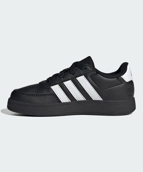 adidas アディブレイク L s-l400.jpg