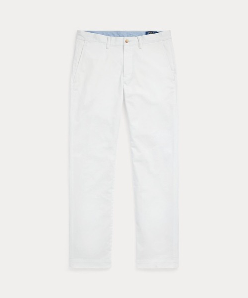 POLO RALPH LAUREN（ポロ・ラルフローレン） チノパン ストレッチ