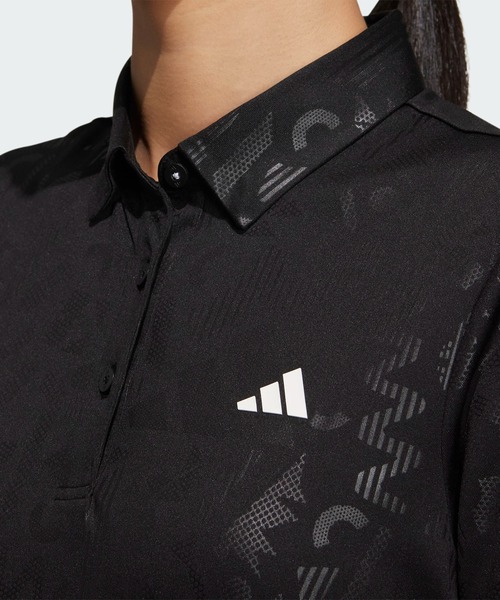 adidas - 【アディダス】adidas フェザー混ダウン 半袖 ブルゾン