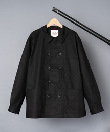 Le Sans Pareil カバーオール 「 / ルサンパレイユ 」 COTTON
