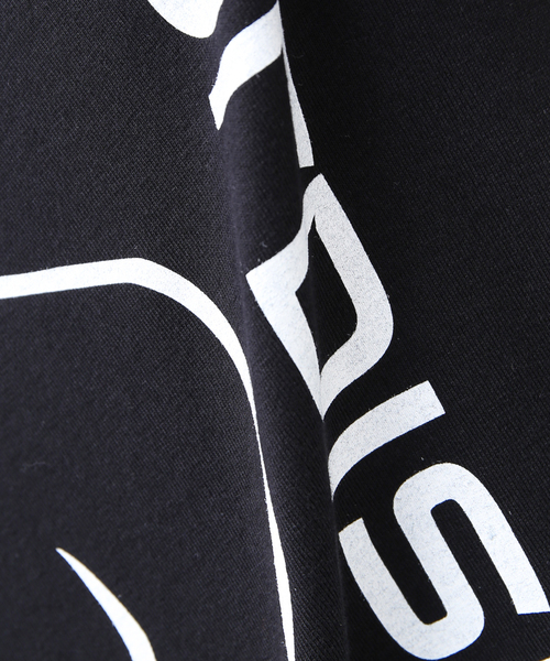 NORDISK■Uni Polar Bear Eco Short Sleeve T-shirt ■送料込 Ilya Polar Bears T-Shirt (unisex) - AI Store