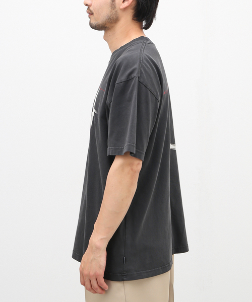 サルベージパブリック　Tシャツ サイズL 楽天市場】サルベージ パブリック ショートスリーブTee(DHロゴ