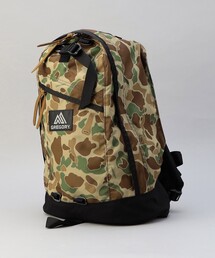 FREAK'S STORE デイバック リュック 限定展開 GREGORY