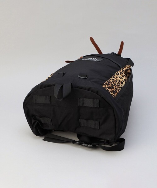FREAK'S STORE デイバック リュック 限定展開 GREGORY