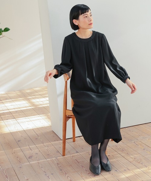 新品☆Mプチサイズ♪着回しセレブレイトスーツ3点set喪服礼服にも☆R212 新品 Mプチサイズ 着回しセレブレイトスーツ3点set喪服礼服にも R212