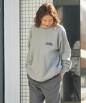 トレーナー スウェット ロクシタン locci...の詳細画像4