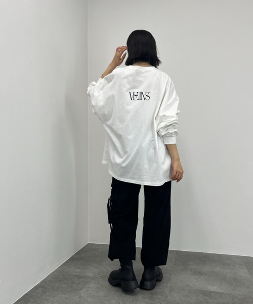I-SOOK パンツ カーゴパンツ 「ISOOK / アイスー」コーデュロイ