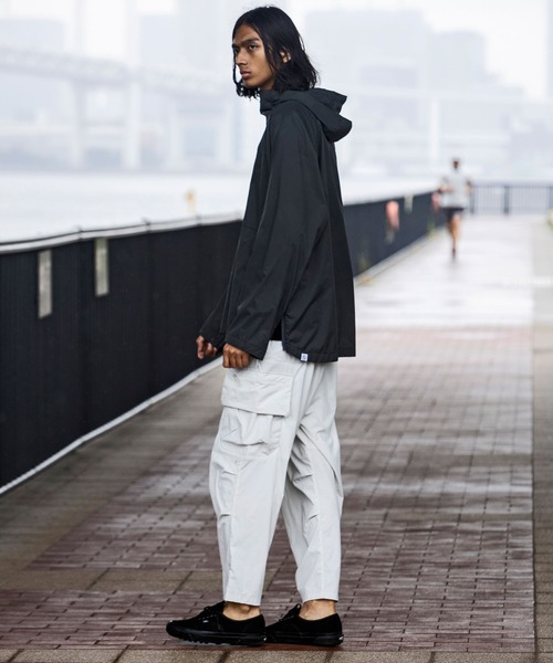 alk phenix アルク フェニックス ZAK PANT ザックパンツ メンズ