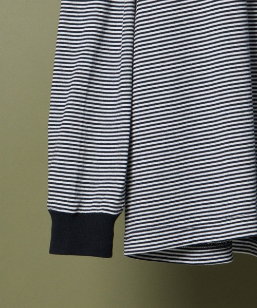 Number (N)ine ロングスリーブ ナンバーナイン NUMBER (N)INE LONGSLEEVE Tee / Tシャツ / ロンT