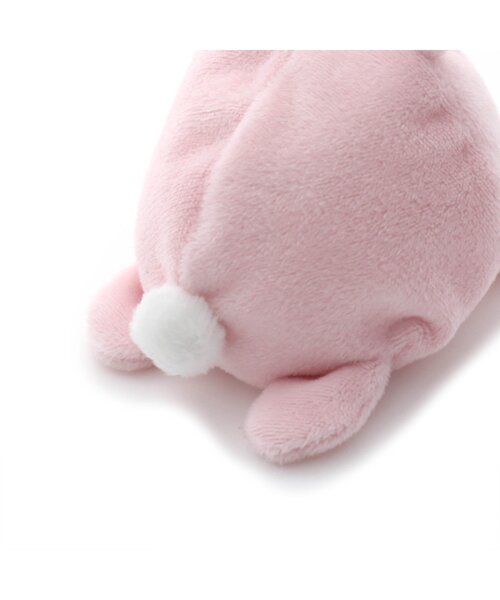 どうぶつお手玉 どうぶつお手玉 - メルカリ