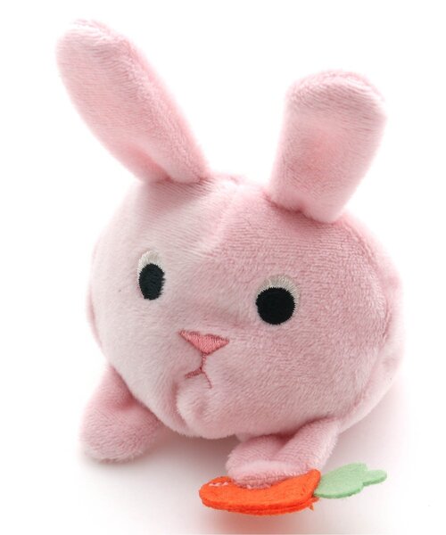どうぶつお手玉 BIT'Z おもちゃ アニマルお手玉セット : ZOZOTOWN Yahoo!店