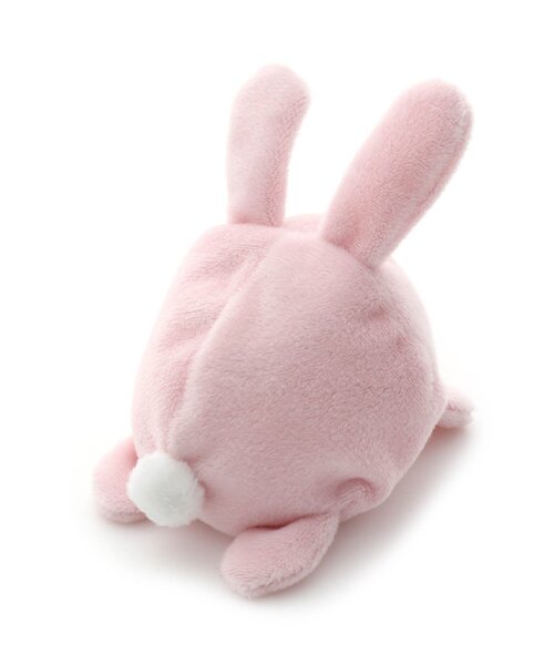 BIT'Z おもちゃ アニマルお手玉セット : ZOZOTOWN Yahoo!店