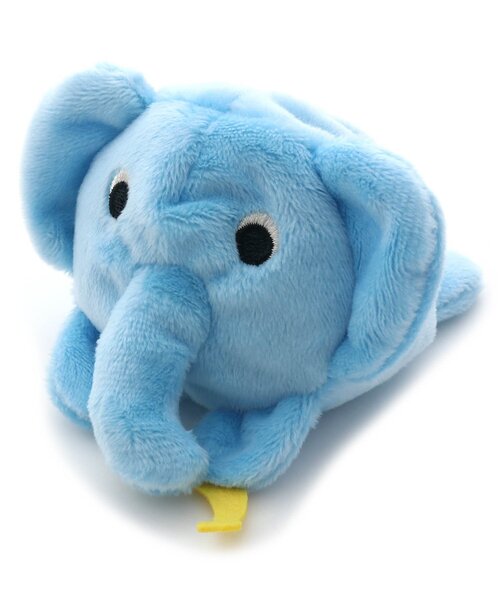 ビーズお手玉ぬいぐるみ　おまけ追加　ドラえもん 　腕時計　１０本セット ドラえもん のび太 ぬいぐるみ セット - メルカリ