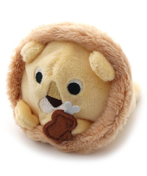 どうぶつお手玉 BIT'Z おもちゃ アニマルお手玉セット : ZOZOTOWN Yahoo!店