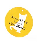 tシャツ 「Cat’s ISSUE」グラフィッ...の詳細画像5