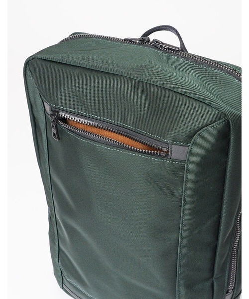 master-piece（マスターピース） デイバック リュック master-piece