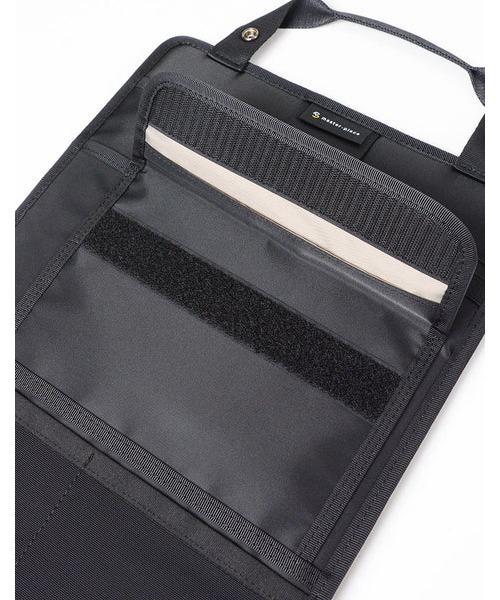 master-piece（マスターピース） デイバック リュック master-piece