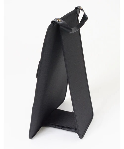 master-piece（マスターピース） デイバック リュック master-piece