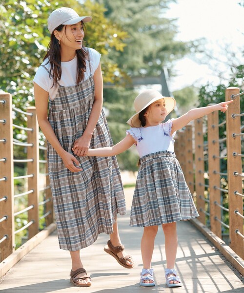 KP、ラグマート、anyFAM、など　女の子　キッズ　まとめ売り 楽天市場】小学生 服 女の子（ブランドラグマート）（キッズ