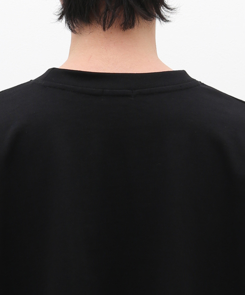 WILLY CHAVARRIA（ウィリーチャバリア） tシャツ 「WILLY CHAVARRIA