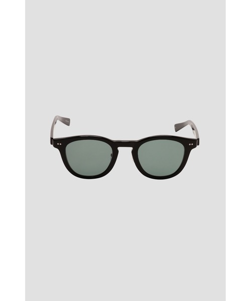 マーガレットハウエル レディース サングラス MARGARET HOWELL サングラス WELLINGTON SUNGLASSES レディース