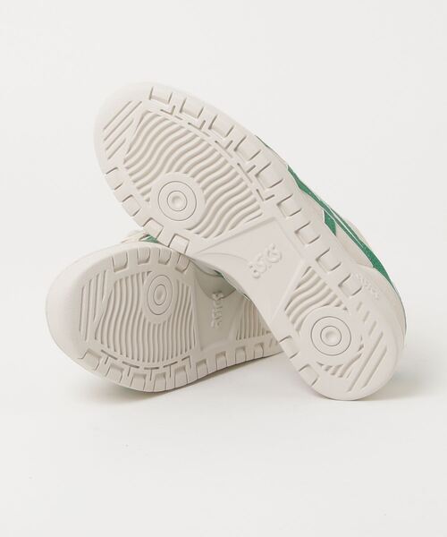 ASICS　アシックス　プロスニーカー 楽天市場】アシックス キッズ レーザービーム ジュニア