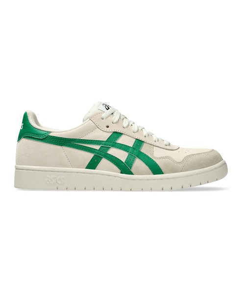 希少　asics JAPAN PRO アシックス　ジャパンプロ　27cm ASICS スニーカー JAPAN PRO / ジャパン プロ メンズ レディース