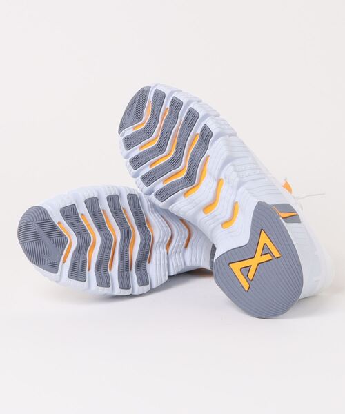 NIKE スニーカー ナイキ FREE METCON 5 フリー メトコン MDV3949